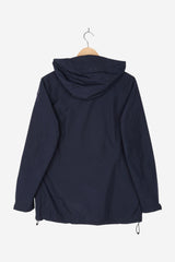 Regenjacke für Damen