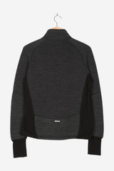Fleecejacke für Herren