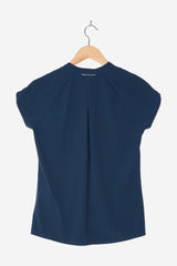 Bluse für Damen