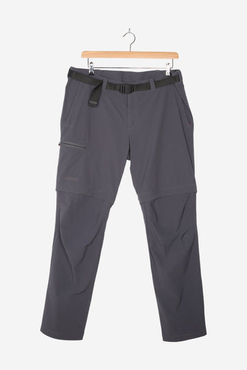 Zip Off Hose für Herren