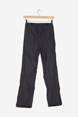 Regenhose für Herren
