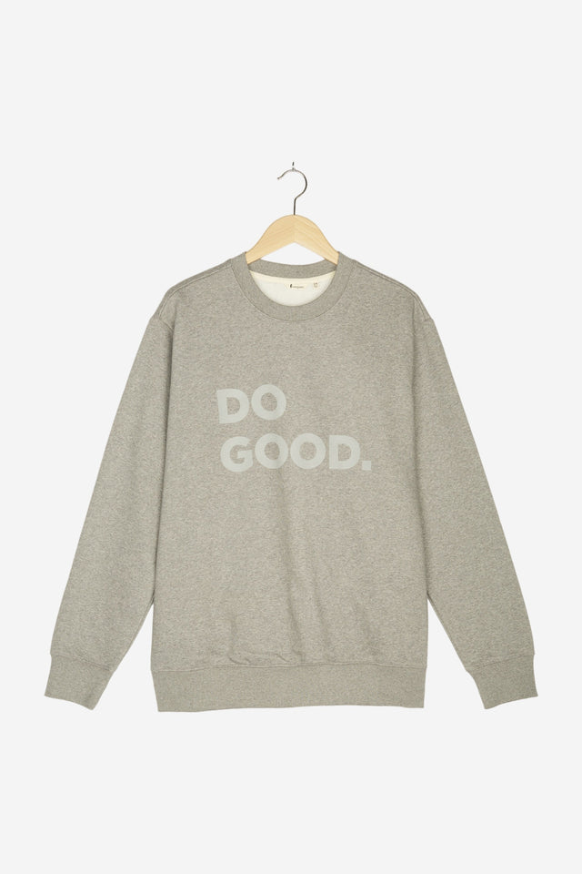 Pullover für Herren