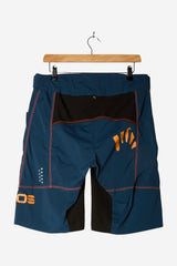 Kurze Hose für Herren