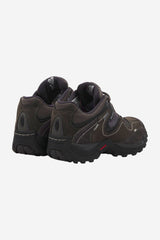 Wanderschuhe für Damen