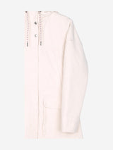 Winterjacke für Damen