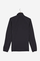 Fleecejacke für Herren