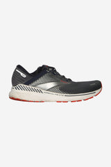Laufschuhe & Trailrunningschuhe für Herren
