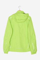 Fahrradjacke für Damen