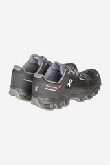 Laufschuhe & Trailrunningschuhe für Damen