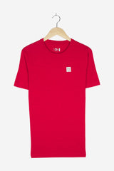 T-Shirt für Herren