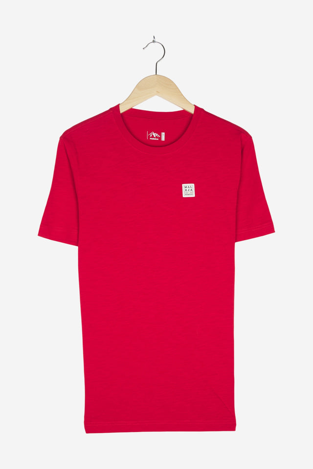 T-Shirt für Herren
