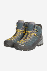 Wanderschuhe für Herren