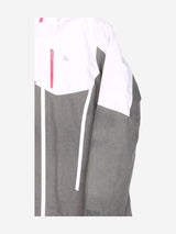 Skijacke für Damen