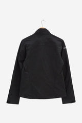 Freizeitjacke für Damen