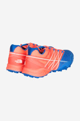 Laufschuhe & Trailrunningschuhe für Damen