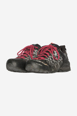 Wanderschuhe für Damen