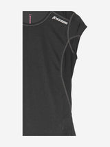 T-Shirt für Damen