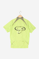 Fahrradtrikot für Herren