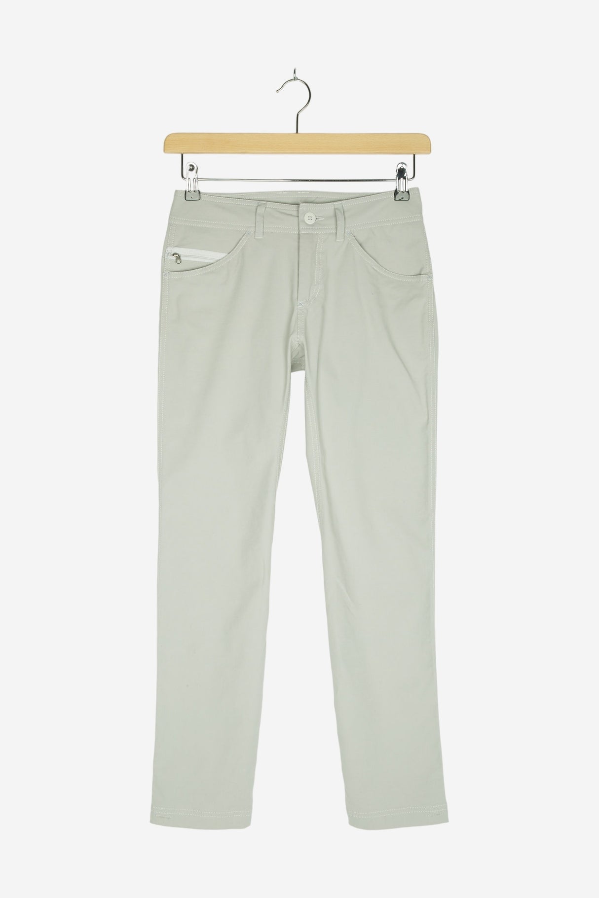 Freizeithose für Damen
