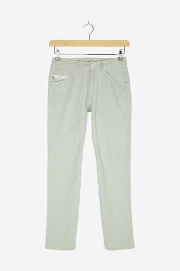 Freizeithose für Damen