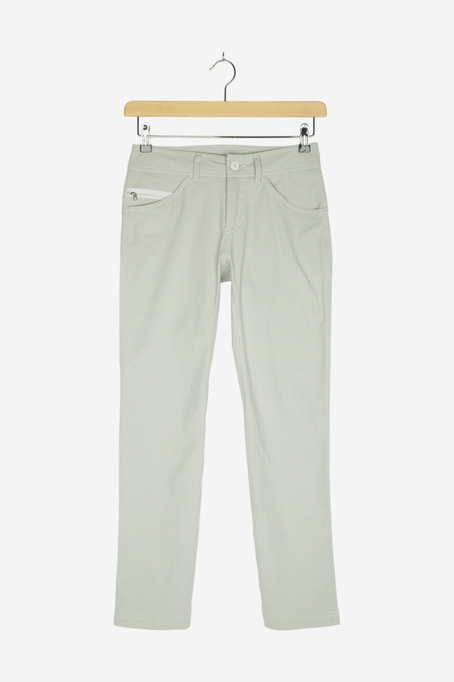 Freizeithose für Damen