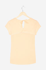 T-Shirt für Damen