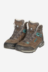 Wanderschuhe für Damen