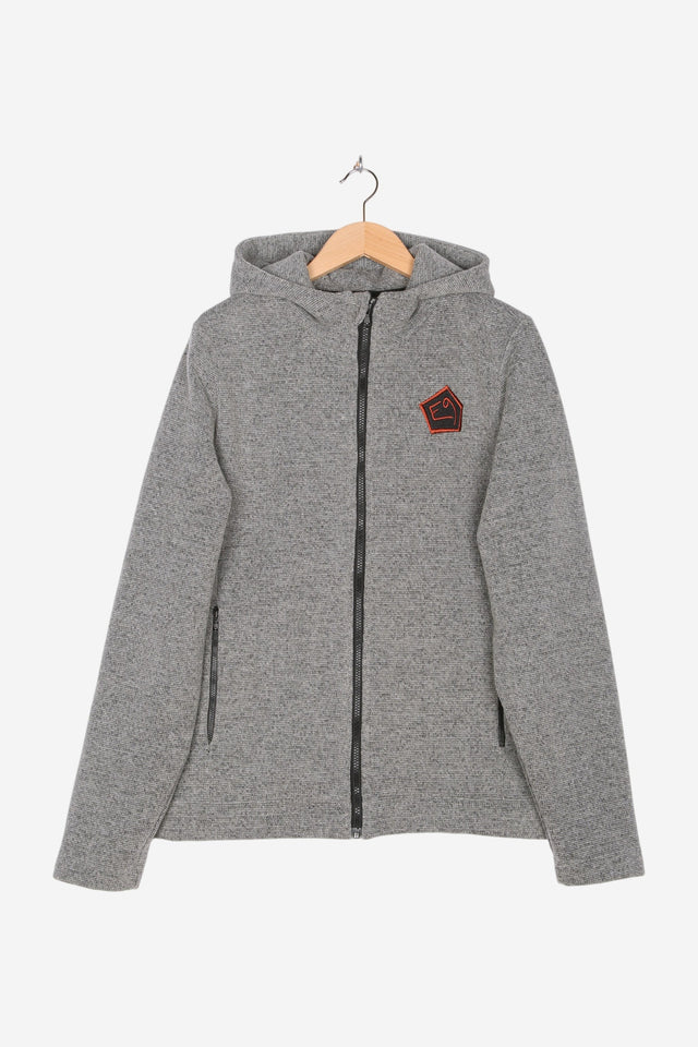 Freizeitjacke für Herren