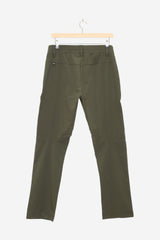 Wanderhose für Herren