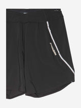 Kurze Hose für Damen