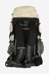 Wanderrucksack für Herren und Damen