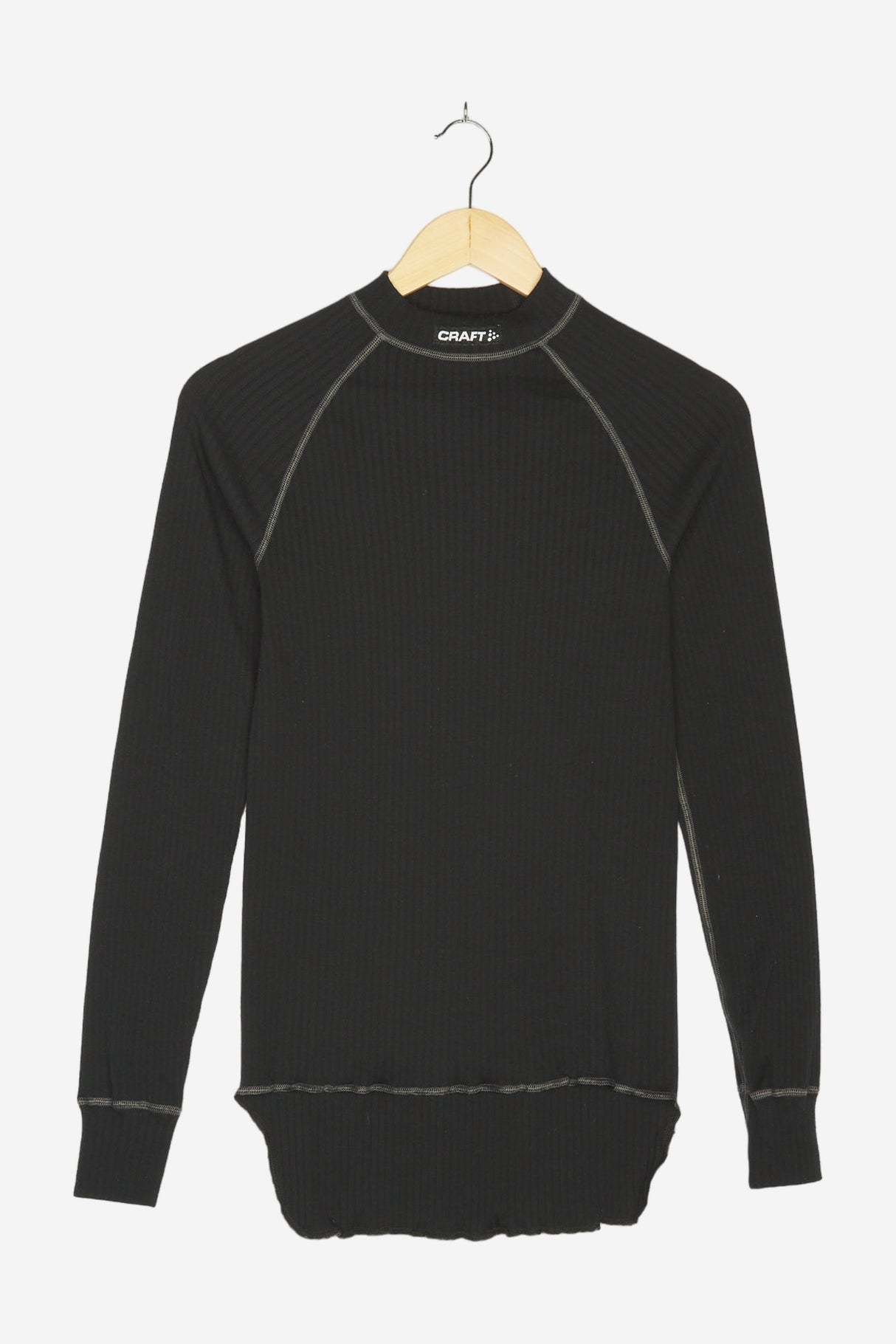 Longsleeve für Damen