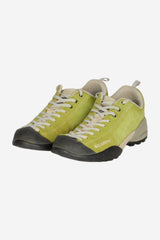 Wanderschuhe für Damen