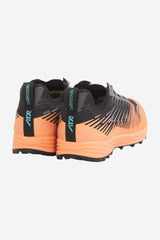 Laufschuhe & Trailrunningschuhe für Damen