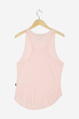 Tanktop für Damen