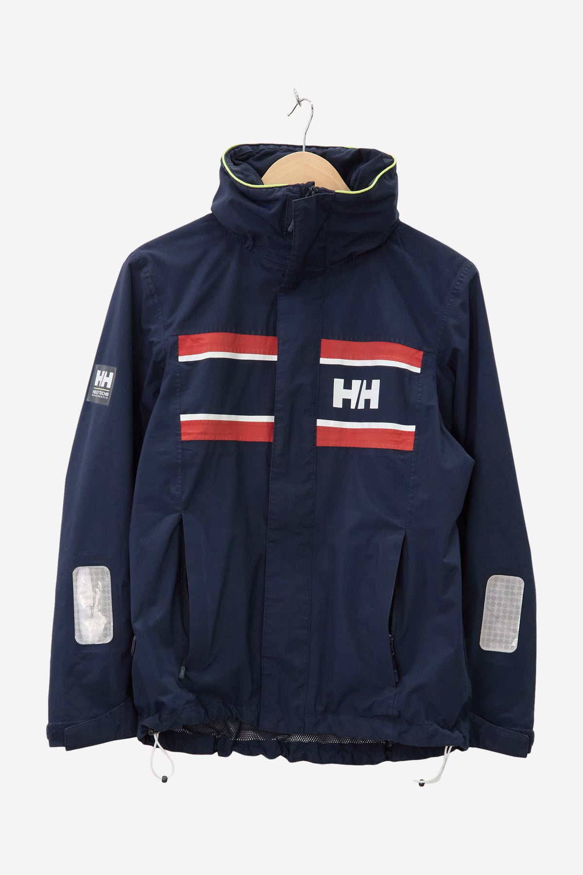Regenjacke für Herren