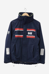 Regenjacke für Herren