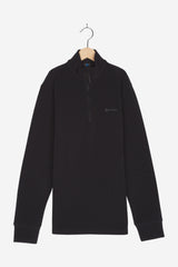Pullover für Kinder