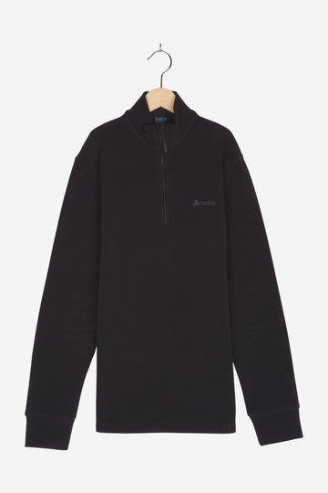 Pullover für Kinder