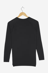 Longsleeve für Damen