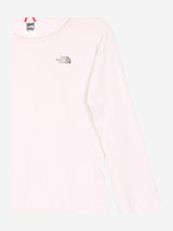 Longsleeve für Damen