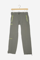 Wanderhose für Damen