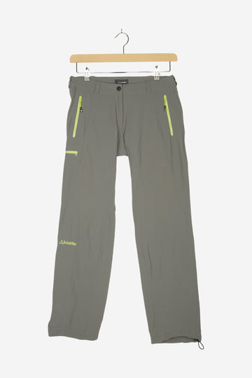 Wanderhose für Damen