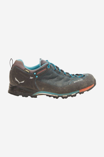 Wanderschuhe für Herren