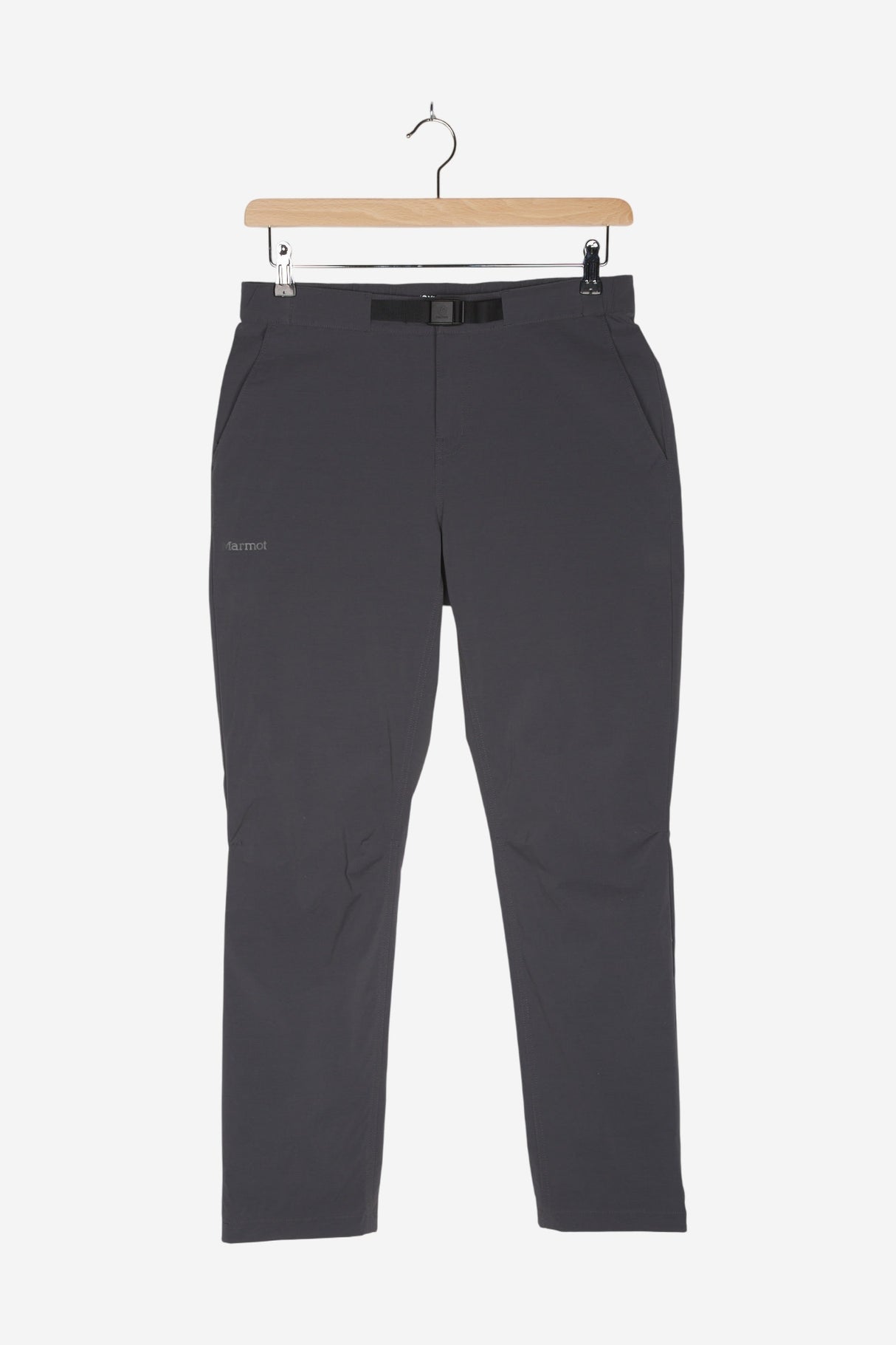 Kletterhose für Damen