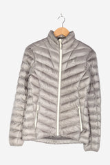 Daunenjacke für Damen