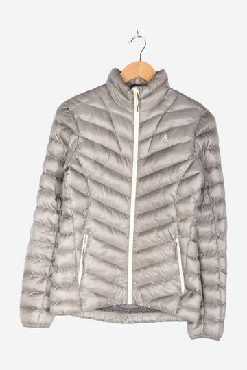 Daunenjacke für Damen