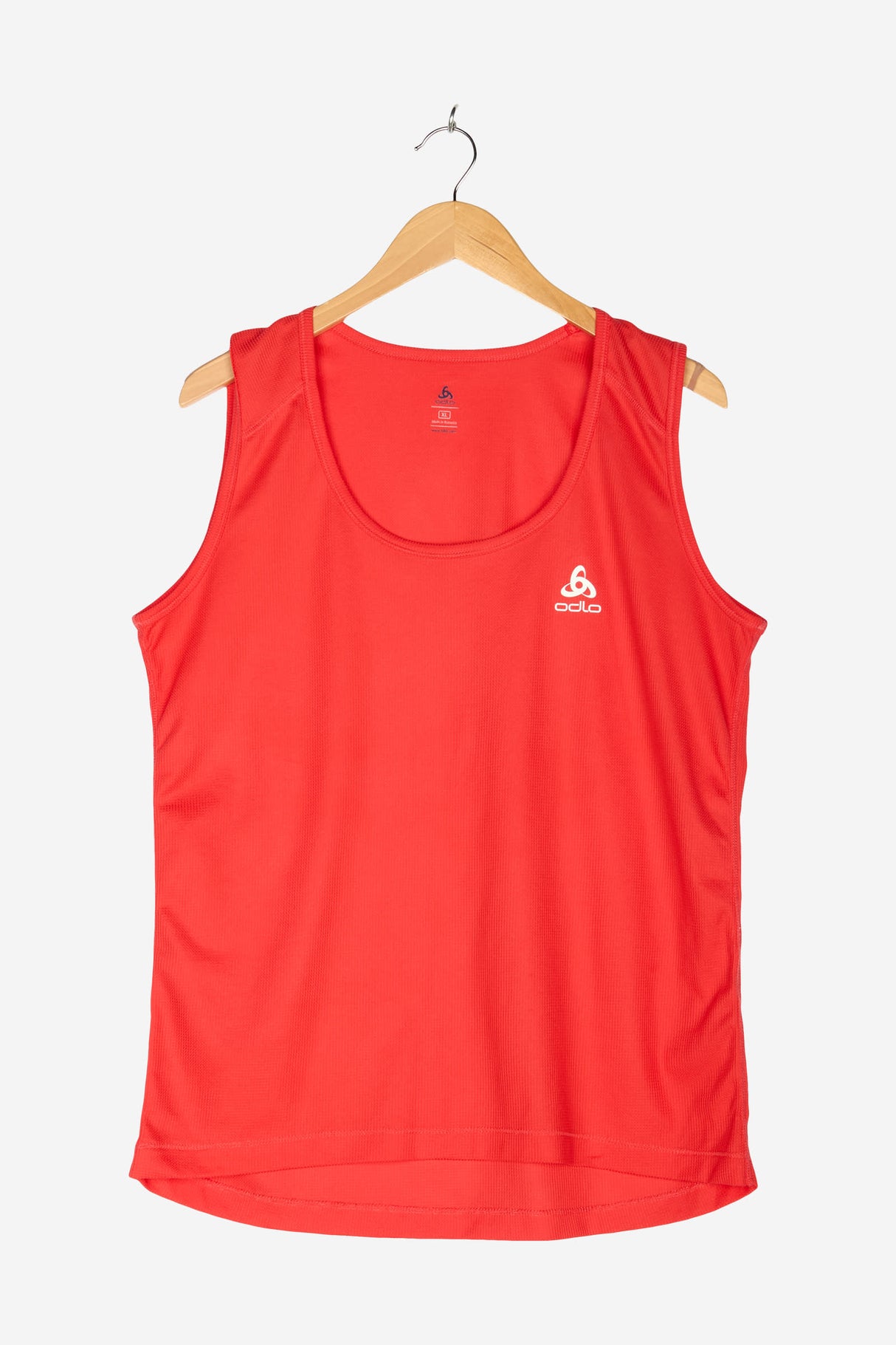Tanktop für Damen
