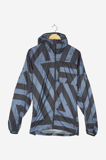 Windbreaker für Herren