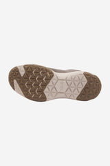 detail2
